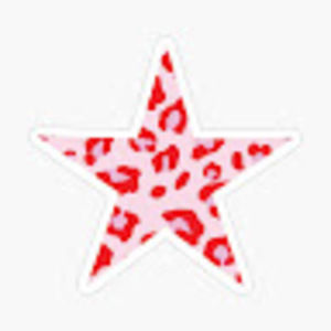 Meet your Posher, Ava